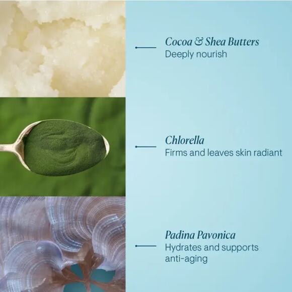 ELEMIS Pro-Collagen Marine Cream Ultra-Rich – 1.6 fl oz / 50 ml – NEW IN BOX - Picture 3 of 6